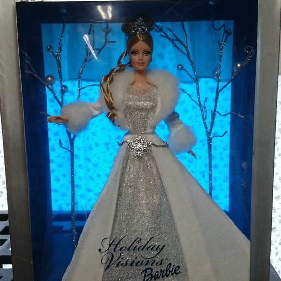 🔥🔥Barbie Promotion🔥🔥 Sale🔥 - Picture 2 of 2